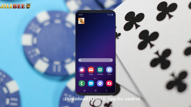 jili178 free 100 no deposit bonus