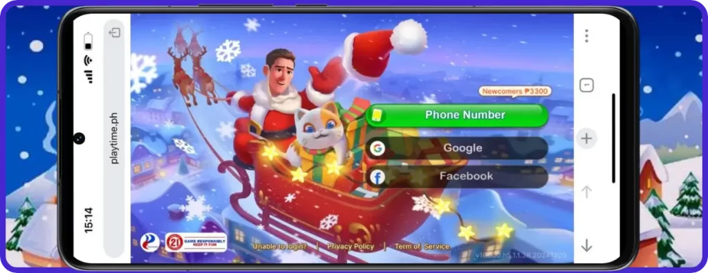 60 win casino free 100 casino 2024 philippines