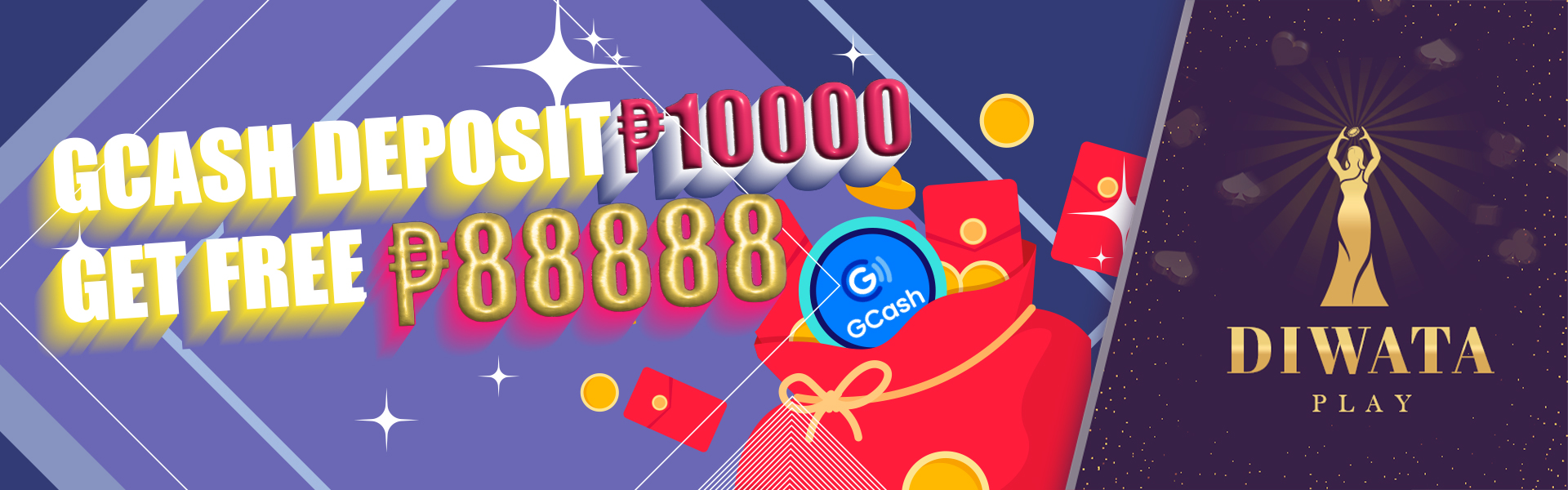 bmw55 online casino login what is lucky 31 bet