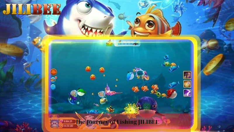 55bmw slot login free printable answer sheet 1-100