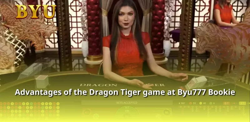 what is an ante post bet